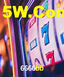 VIP Casino 6666bb
