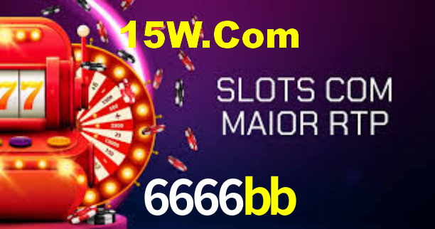 6666bb