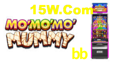 Exclusive Games 6666bb