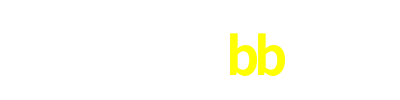 6666bb